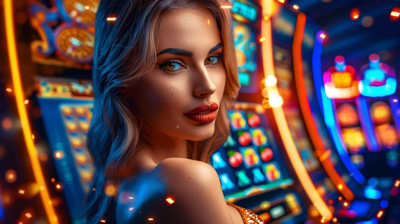 hk555 Sportsbook Offer