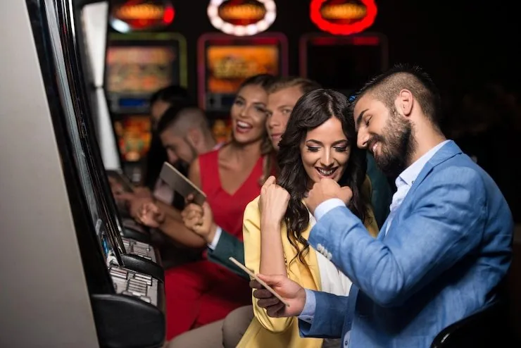 hk555 Sportsbook