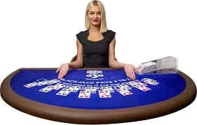 hk555 Hot pick 3